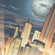 Image: DC Comics